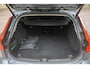 Volvo V60 2.0 T6 Recharge AWD Inscription TREKHAAK | PILOT PACK | H&K | MEMORY | CAMERA