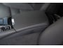 Volvo V60 2.0 T6 Recharge AWD Inscription TREKHAAK | PILOT PACK | H&K | MEMORY | CAMERA