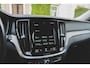 Volvo V60 2.0 T6 Recharge AWD Inscription TREKHAAK | PILOT PACK | H&K | MEMORY | CAMERA