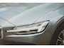 Volvo V60 2.0 T6 Recharge AWD Inscription TREKHAAK | PILOT PACK | H&K | MEMORY | CAMERA