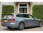 Volvo V60 2.0 T6 Recharge AWD Inscription TREKHAAK | PILOT PACK | H&K | MEMORY | CAMERA