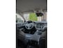 Volvo V60 2.0 T6 Recharge AWD Inscription TREKHAAK | PILOT PACK | H&K | MEMORY | CAMERA