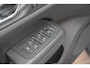 Volvo V60 2.0 T6 Recharge AWD Inscription TREKHAAK | PILOT PACK | H&K | MEMORY | CAMERA
