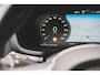 Volvo V60 2.0 T6 Recharge AWD Inscription TREKHAAK | PILOT PACK | H&K | MEMORY | CAMERA