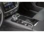 Volvo V60 2.0 T6 Recharge AWD Inscription TREKHAAK | PILOT PACK | H&K | MEMORY | CAMERA