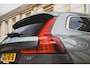Volvo V60 2.0 T6 Recharge AWD Inscription TREKHAAK | PILOT PACK | H&K | MEMORY | CAMERA