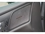 Volvo V60 2.0 T6 Recharge AWD Inscription TREKHAAK | PILOT PACK | H&K | MEMORY | CAMERA