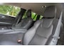 Volvo V60 2.0 T6 Recharge AWD Inscription TREKHAAK | PILOT PACK | H&K | MEMORY | CAMERA