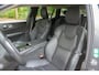 Volvo V60 2.0 T6 Recharge AWD Inscription TREKHAAK | PILOT PACK | H&K | MEMORY | CAMERA