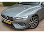 Volvo V60 2.0 T6 Recharge AWD Inscription TREKHAAK | PILOT PACK | H&K | MEMORY | CAMERA
