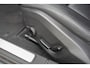 Volvo V60 2.0 T6 Recharge AWD Inscription TREKHAAK | PILOT PACK | H&K | MEMORY | CAMERA