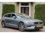 Volvo V60 2.0 T6 Recharge AWD Inscription TREKHAAK | PILOT PACK | H&K | MEMORY | CAMERA