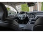 Volvo V60 2.0 T6 Recharge AWD Inscription TREKHAAK | PILOT PACK | H&K | MEMORY | CAMERA