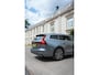 Volvo V60 2.0 T6 Recharge AWD Inscription TREKHAAK | PILOT PACK | H&K | MEMORY | CAMERA
