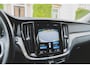 Volvo V60 2.0 T6 Recharge AWD Inscription TREKHAAK | PILOT PACK | H&K | MEMORY | CAMERA