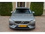Volvo V60 2.0 T6 Recharge AWD Inscription TREKHAAK | PILOT PACK | H&K | MEMORY | CAMERA