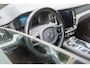 Volvo V60 2.0 T6 Recharge AWD Inscription TREKHAAK | PILOT PACK | H&K | MEMORY | CAMERA
