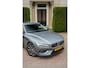 Volvo V60 2.0 T6 Recharge AWD Inscription TREKHAAK | PILOT PACK | H&K | MEMORY | CAMERA