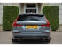 Volvo V60 2.0 T6 Recharge AWD Inscription TREKHAAK | PILOT PACK | H&K | MEMORY | CAMERA