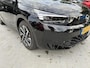 Opel Corsa 1.2 Turbo Hybrid Yes Automaat | DEMO | Airconditioning | Camera | Navigatie via Apple Carplay/Android Auto | Parkpilot | Stoel & Stuurverwarming | LM-Velgen