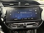 Opel Corsa 1.2 Turbo Hybrid Yes Automaat | DEMO | Airconditioning | Camera | Navigatie via Apple Carplay/Android Auto | Parkpilot | Stoel & Stuurverwarming | LM-Velgen