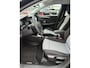 Opel Corsa 1.2 Turbo Hybrid Yes Automaat | DEMO | Airconditioning | Camera | Navigatie via Apple Carplay/Android Auto | Parkpilot | Stoel & Stuurverwarming | LM-Velgen