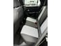 Opel Corsa 1.2 Turbo Hybrid Yes Automaat | DEMO | Airconditioning | Camera | Navigatie via Apple Carplay/Android Auto | Parkpilot | Stoel & Stuurverwarming | LM-Velgen
