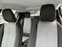 Opel Corsa 1.2 Turbo Hybrid Yes Automaat | DEMO | Airconditioning | Camera | Navigatie via Apple Carplay/Android Auto | Parkpilot | Stoel & Stuurverwarming | LM-Velgen