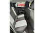 Opel Corsa 1.2 Turbo Hybrid Yes Automaat | DEMO | Airconditioning | Camera | Navigatie via Apple Carplay/Android Auto | Parkpilot | Stoel & Stuurverwarming | LM-Velgen