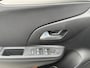 Opel Corsa 1.2 Turbo Hybrid Yes Automaat | DEMO | Airconditioning | Camera | Navigatie via Apple Carplay/Android Auto | Parkpilot | Stoel & Stuurverwarming | LM-Velgen