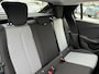 Opel Corsa 1.2 Turbo Hybrid Yes Automaat | DEMO | Airconditioning | Camera | Navigatie via Apple Carplay/Android Auto | Parkpilot | Stoel & Stuurverwarming | LM-Velgen