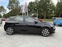 Opel Corsa 1.2 Turbo Hybrid Yes Automaat | DEMO | Airconditioning | Camera | Navigatie via Apple Carplay/Android Auto | Parkpilot | Stoel & Stuurverwarming | LM-Velgen