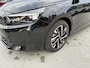 Opel Corsa 1.2 Turbo Hybrid Yes Automaat | DEMO | Airconditioning | Camera | Navigatie via Apple Carplay/Android Auto | Parkpilot | Stoel & Stuurverwarming | LM-Velgen