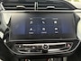Opel Corsa 1.2 Turbo Hybrid Yes Automaat | DEMO | Airconditioning | Camera | Navigatie via Apple Carplay/Android Auto | Parkpilot | Stoel & Stuurverwarming | LM-Velgen