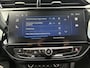 Opel Corsa 1.2 Turbo Hybrid Yes Automaat | DEMO | Airconditioning | Camera | Navigatie via Apple Carplay/Android Auto | Parkpilot | Stoel & Stuurverwarming | LM-Velgen