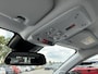Opel Corsa 1.2 Turbo Hybrid Yes Automaat | DEMO | Airconditioning | Camera | Navigatie via Apple Carplay/Android Auto | Parkpilot | Stoel & Stuurverwarming | LM-Velgen