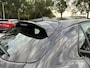Opel Corsa 1.2 Turbo Hybrid Yes Automaat | DEMO | Airconditioning | Camera | Navigatie via Apple Carplay/Android Auto | Parkpilot | Stoel & Stuurverwarming | LM-Velgen