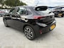 Opel Corsa 1.2 Turbo Hybrid Yes Automaat | DEMO | Airconditioning | Camera | Navigatie via Apple Carplay/Android Auto | Parkpilot | Stoel & Stuurverwarming | LM-Velgen