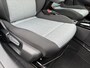 Opel Corsa 1.2 Turbo Hybrid Yes Automaat | DEMO | Airconditioning | Camera | Navigatie via Apple Carplay/Android Auto | Parkpilot | Stoel & Stuurverwarming | LM-Velgen