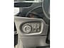 Opel Corsa 1.2 Turbo Hybrid Yes Automaat | DEMO | Airconditioning | Camera | Navigatie via Apple Carplay/Android Auto | Parkpilot | Stoel & Stuurverwarming | LM-Velgen