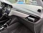 Opel Corsa 1.2 Turbo Hybrid Yes Automaat | DEMO | Airconditioning | Camera | Navigatie via Apple Carplay/Android Auto | Parkpilot | Stoel & Stuurverwarming | LM-Velgen