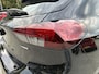 Opel Corsa 1.2 Turbo Hybrid Yes Automaat | DEMO | Airconditioning | Camera | Navigatie via Apple Carplay/Android Auto | Parkpilot | Stoel & Stuurverwarming | LM-Velgen