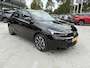Opel Corsa 1.2 Turbo Hybrid Yes Automaat | DEMO | Airconditioning | Camera | Navigatie via Apple Carplay/Android Auto | Parkpilot | Stoel & Stuurverwarming | LM-Velgen