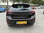 Opel Corsa 1.2 Turbo Hybrid Yes Automaat | DEMO | Airconditioning | Camera | Navigatie via Apple Carplay/Android Auto | Parkpilot | Stoel & Stuurverwarming | LM-Velgen