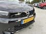 Opel Corsa 1.2 Turbo Hybrid Yes Automaat | DEMO | Airconditioning | Camera | Navigatie via Apple Carplay/Android Auto | Parkpilot | Stoel & Stuurverwarming | LM-Velgen