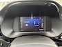Opel Corsa 1.2 Turbo Hybrid Yes Automaat | DEMO | Airconditioning | Camera | Navigatie via Apple Carplay/Android Auto | Parkpilot | Stoel & Stuurverwarming | LM-Velgen