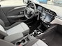 Opel Corsa 1.2 Turbo Hybrid Yes Automaat | DEMO | Airconditioning | Camera | Navigatie via Apple Carplay/Android Auto | Parkpilot | Stoel & Stuurverwarming | LM-Velgen