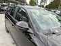 Opel Corsa 1.2 Turbo Hybrid Yes Automaat | DEMO | Airconditioning | Camera | Navigatie via Apple Carplay/Android Auto | Parkpilot | Stoel & Stuurverwarming | LM-Velgen