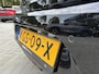 Opel Corsa 1.2 Turbo Hybrid Yes Automaat | DEMO | Airconditioning | Camera | Navigatie via Apple Carplay/Android Auto | Parkpilot | Stoel & Stuurverwarming | LM-Velgen