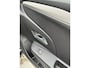 Opel Corsa 1.2 Turbo Hybrid Yes Automaat | DEMO | Airconditioning | Camera | Navigatie via Apple Carplay/Android Auto | Parkpilot | Stoel & Stuurverwarming | LM-Velgen